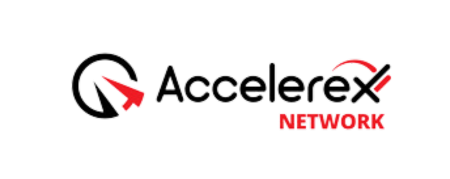 Accelerate