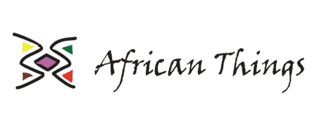 African Thing