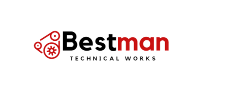 Bestman