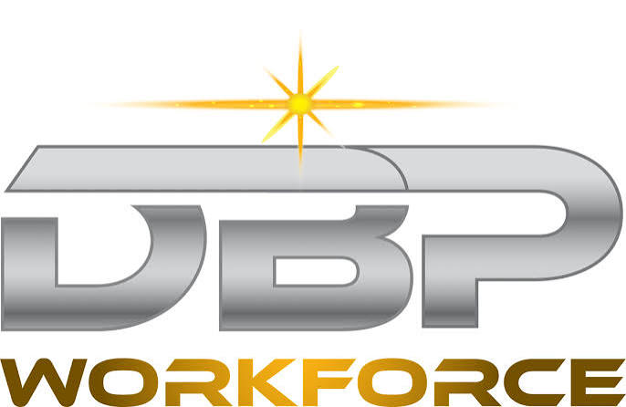 DBP Workforce