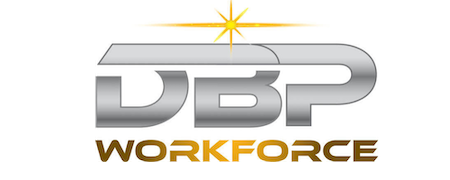 DBP Workforce