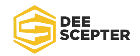 Dee Scepter