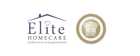 Elite