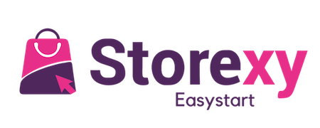 Storexy