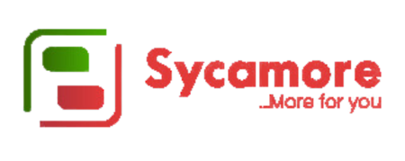 Sycamore