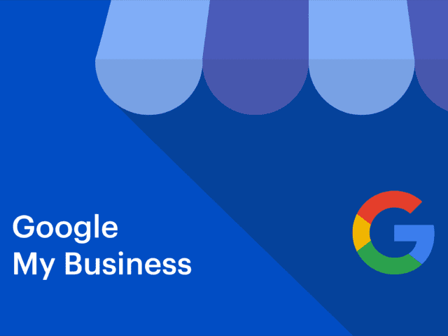 How to Boost Your Online Presence with Google My Business