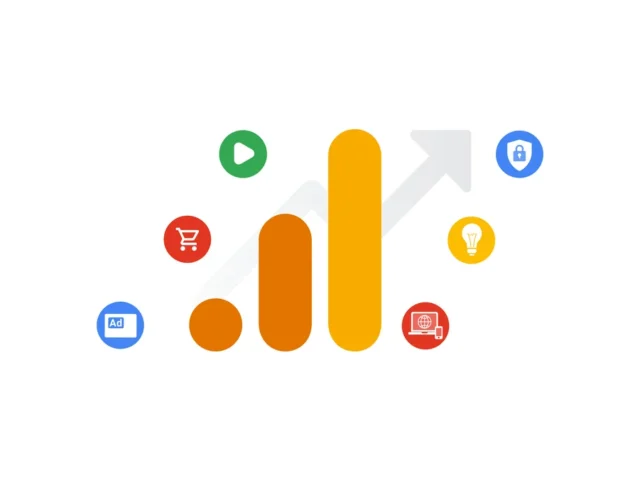 A Guide to Understanding Your Online Audience With Google Analytics