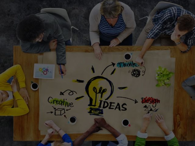 The Hidden Link Between Branding and Sales: How Great Design Builds Trust