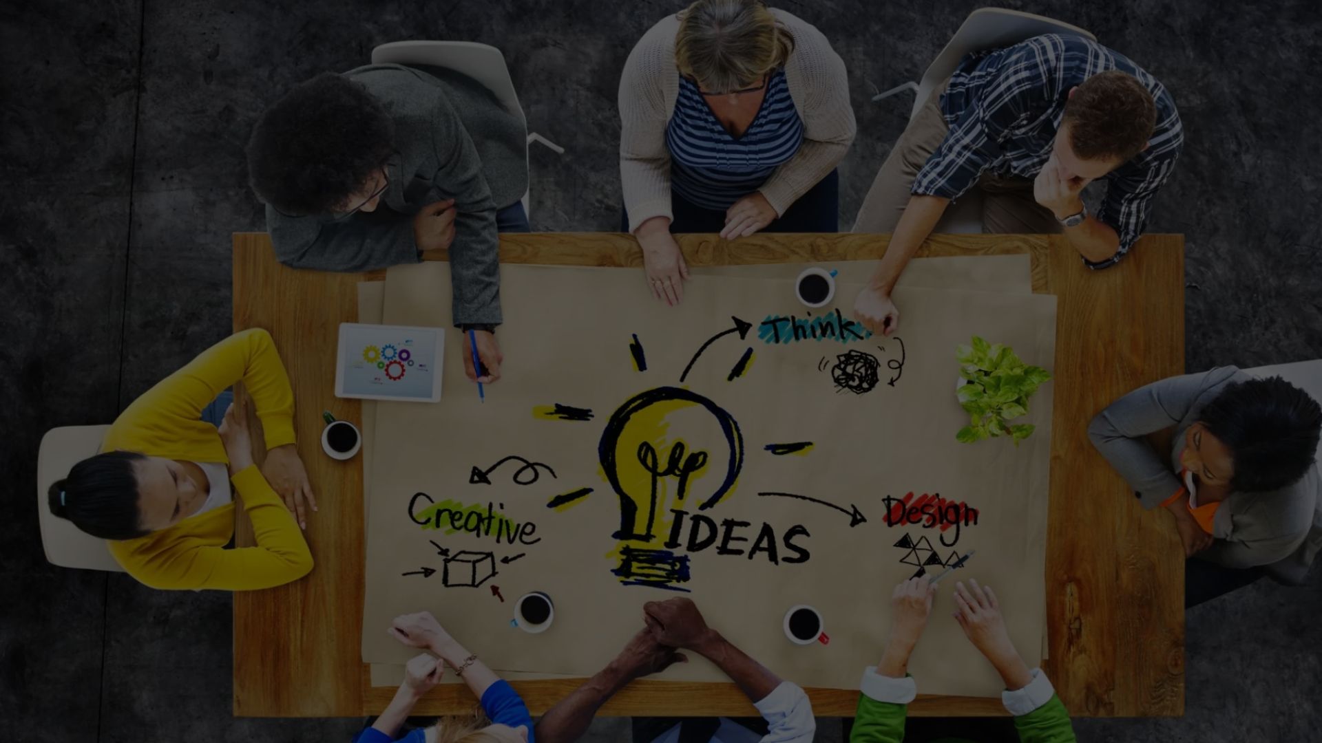 The Hidden Link Between Branding and Sales: How Great Design Builds Trust